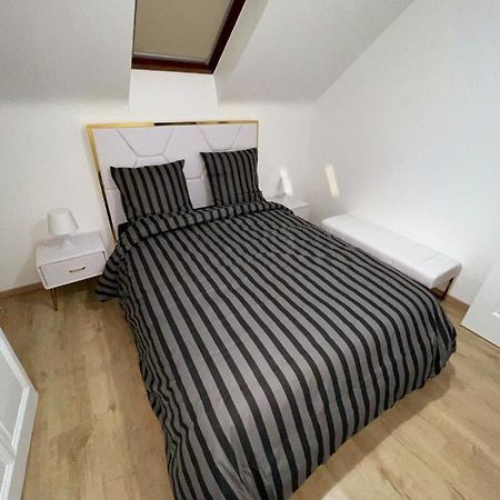 Luxury Suites Maladiere 1 Dijon Zewnętrze zdjęcie