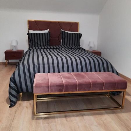 Luxury Suites Maladiere 1 Dijon Zewnętrze zdjęcie