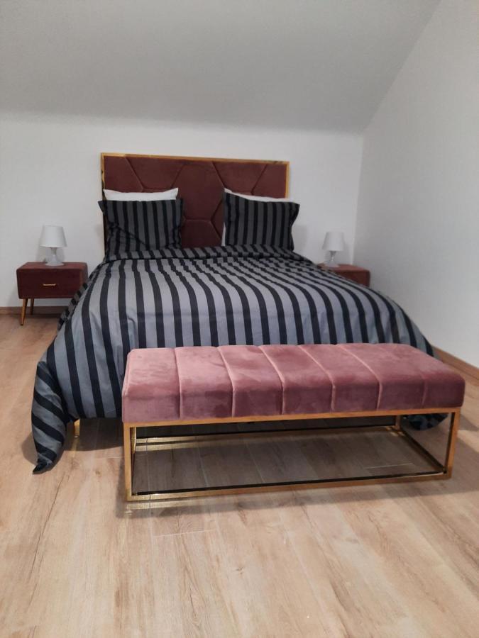 Luxury Suites Maladiere 1 Dijon Zewnętrze zdjęcie